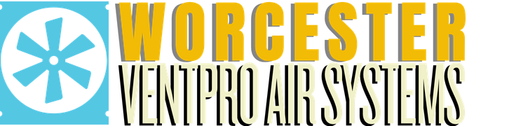 Air Duct Cleaning Worcester