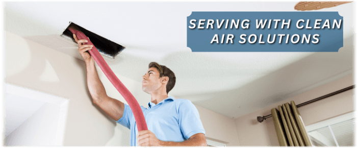Worcester VentPro Air Systems