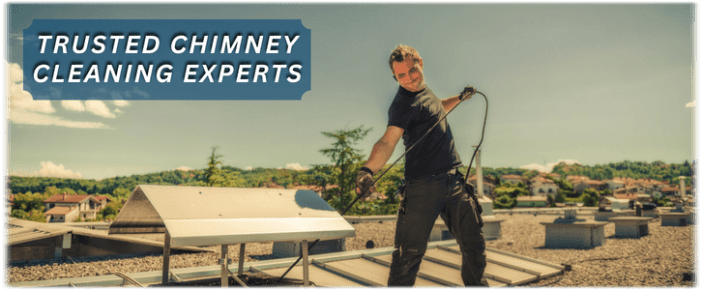 Chimney Cleaning Worcester